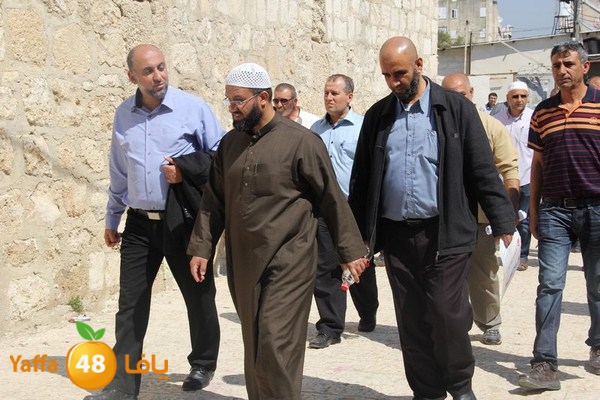 koudlud0322 (60).JPG